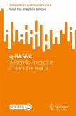 q-RASAR (eBook, PDF)