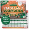 DENKRIESEN - STADT LAND VOLLPFOSTEN® -... - Bild 1
