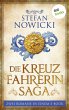 Die Kreuzfahrerin-Saga (eBook, ePUB) - Bild 1