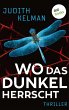 Wo das Dunkel herrscht (eBook, ePUB) - Bild 1