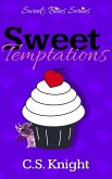 Sweet Temptations (Sweet Bites) (eBook, ePUB)