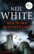Wer in den Schatten lebt (eBook, ePUB) - Bild 1