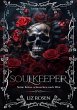 Soulkeeper (eBook, ePUB) - Bild 1
