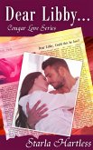 Dear Libby... (Cougar Love, #1) (eBook, ePUB)