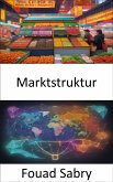 Marktstruktur (eBook, ePUB)