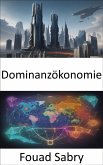 Dominanzökonomie (eBook, ePUB)