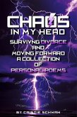 Chaos In My Head (eBook, ePUB)