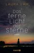 Das ferne Licht der Sterne  ... - Bild 1
