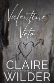 Valentine Veto (eBook, ePUB)