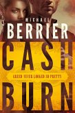 Cash Burn (eBook, ePUB) Cash Burn (eBook, ePUB)