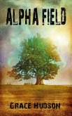 Alpha Field (FERTS, #3) (eBook, ePUB)