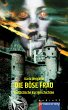 Die böse Frau (eBook, ePUB) - Bild 1