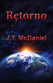 Retorno (eBook, ePUB) Retorno (eBook, ePUB)