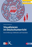 Visualisieren im Deutschunterricht (eBook, PDF)