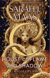 House of Flame and Shadow (eBook, PDF) - Bild 1
