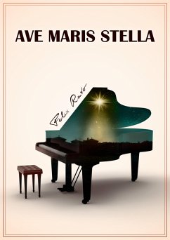 Cover Ave maris stella (eBook, ePUB)