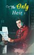 The Only Heir (eBook, ePUB) - Bild 1