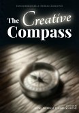 The Creative Compass (eBook, ePUB)