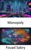Monopoly (eBook, ePUB)