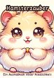 Hamsterzauber - Bild 1