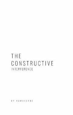 The Constructive Interference - Rawdecade