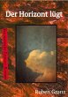 Der Horizont lügt - Bild 1
