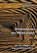 Dimensionen der Wirklichkeit - Teil 3 - Bild 1