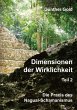 Dimensionen der Wirklichkeit - Teil 2 - Bild 1