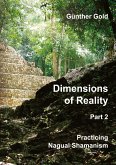 Dimensions of Reality - Part 2