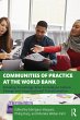 Communities of Practice at the World... - Bild 1