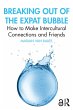 Breaking out of the Expat Bubble... - Bild 1
