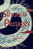 Sinuous Passages (Tek & Nika Series, #3) (eBook, ePUB)