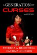 A Generation of Curses - 2nd Edition... - Bild 1