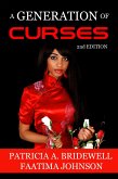 A Generation of Curses - 2nd Edition (eBook, ePUB)