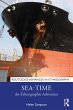 Sea-Time (eBook, ePUB) - Bild 1