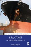 Sea-Time (eBook, ePUB)