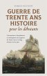 Guerre de Trente Ans Histoire pour les... - Bild 1