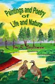 Paintings and Poetry of Life and Nature (eBook, ePUB)