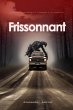 Frissonnant: Histoire de Suspense et... - Bild 1