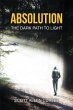 Absolution (eBook, ePUB) - Bild 1