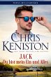 Jack: Du bist mein Ein und Alles... - Bild 1