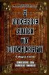 A Moderne Guide To Witchcraft - A... - Bild 1