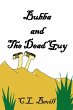 Bubba and the Dead Guy (eBook, ePUB) - Bild 1