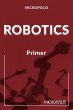 Micropolis Robotics Primer (Micropolis... - Bild 1