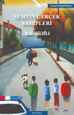 Semtin Gerçek Sahipleri (eBook, ePUB)