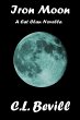 Iron Moon: A Cat Clan Novella (eBook,... - Bild 1