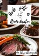 Heute gibt es - Rinderbraten (eBook,... - Bild 1