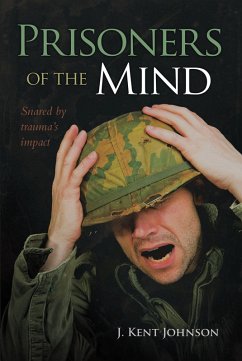 Prisoners of the Mind (eBook, ePUB)