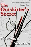 The Outskirter's Secret (The Steerswoman, #2) (eBook, ePUB) The Outskirter's Secret (The Steerswoman, #2) (eBook, ePUB)