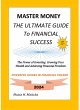 Master Money The Ultimate Guide to... - Bild 1